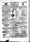 Farmer's Gazette and Journal of Practical Horticulture Saturday 26 May 1860 Page 22