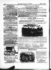 Farmer's Gazette and Journal of Practical Horticulture Saturday 26 May 1860 Page 24