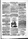 Farmer's Gazette and Journal of Practical Horticulture Saturday 26 May 1860 Page 27