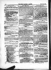 Farmer's Gazette and Journal of Practical Horticulture Saturday 26 May 1860 Page 28