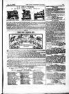 Farmer's Gazette and Journal of Practical Horticulture Saturday 02 June 1860 Page 3