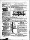 Farmer's Gazette and Journal of Practical Horticulture Saturday 02 June 1860 Page 6