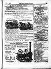Farmer's Gazette and Journal of Practical Horticulture Saturday 02 June 1860 Page 7
