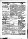 Farmer's Gazette and Journal of Practical Horticulture Saturday 02 June 1860 Page 8