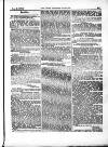 Farmer's Gazette and Journal of Practical Horticulture Saturday 02 June 1860 Page 9