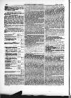 Farmer's Gazette and Journal of Practical Horticulture Saturday 02 June 1860 Page 10