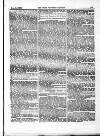 Farmer's Gazette and Journal of Practical Horticulture Saturday 02 June 1860 Page 11