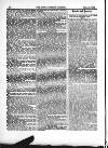 Farmer's Gazette and Journal of Practical Horticulture Saturday 02 June 1860 Page 12