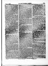 Farmer's Gazette and Journal of Practical Horticulture Saturday 02 June 1860 Page 13