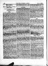 Farmer's Gazette and Journal of Practical Horticulture Saturday 02 June 1860 Page 14