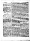 Farmer's Gazette and Journal of Practical Horticulture Saturday 02 June 1860 Page 15