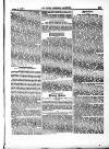 Farmer's Gazette and Journal of Practical Horticulture Saturday 02 June 1860 Page 17