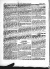 Farmer's Gazette and Journal of Practical Horticulture Saturday 02 June 1860 Page 18