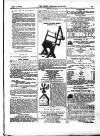 Farmer's Gazette and Journal of Practical Horticulture Saturday 02 June 1860 Page 21