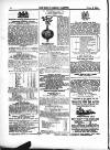 Farmer's Gazette and Journal of Practical Horticulture Saturday 02 June 1860 Page 22