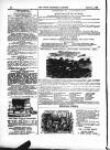 Farmer's Gazette and Journal of Practical Horticulture Saturday 02 June 1860 Page 24