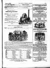 Farmer's Gazette and Journal of Practical Horticulture Saturday 02 June 1860 Page 25