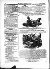 Farmer's Gazette and Journal of Practical Horticulture Saturday 02 June 1860 Page 26