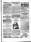 Farmer's Gazette and Journal of Practical Horticulture Saturday 02 June 1860 Page 27