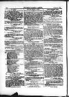 Farmer's Gazette and Journal of Practical Horticulture Saturday 02 June 1860 Page 28