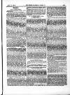 Farmer's Gazette and Journal of Practical Horticulture Saturday 16 June 1860 Page 9