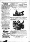 Farmer's Gazette and Journal of Practical Horticulture Saturday 16 June 1860 Page 24