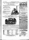 Farmer's Gazette and Journal of Practical Horticulture Saturday 16 June 1860 Page 25