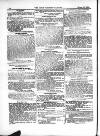 Farmer's Gazette and Journal of Practical Horticulture Saturday 16 June 1860 Page 28