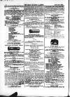 Farmer's Gazette and Journal of Practical Horticulture Saturday 23 June 1860 Page 2