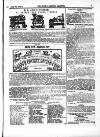 Farmer's Gazette and Journal of Practical Horticulture Saturday 23 June 1860 Page 3