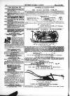 Farmer's Gazette and Journal of Practical Horticulture Saturday 23 June 1860 Page 4