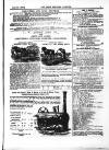 Farmer's Gazette and Journal of Practical Horticulture Saturday 23 June 1860 Page 5