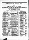 Farmer's Gazette and Journal of Practical Horticulture Saturday 23 June 1860 Page 6