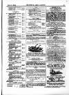 Farmer's Gazette and Journal of Practical Horticulture Saturday 23 June 1860 Page 7