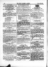 Farmer's Gazette and Journal of Practical Horticulture Saturday 23 June 1860 Page 8