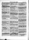 Farmer's Gazette and Journal of Practical Horticulture Saturday 23 June 1860 Page 10