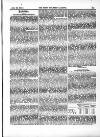 Farmer's Gazette and Journal of Practical Horticulture Saturday 23 June 1860 Page 11