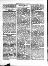 Farmer's Gazette and Journal of Practical Horticulture Saturday 23 June 1860 Page 12