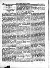 Farmer's Gazette and Journal of Practical Horticulture Saturday 23 June 1860 Page 14