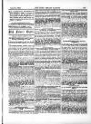 Farmer's Gazette and Journal of Practical Horticulture Saturday 23 June 1860 Page 15