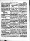 Farmer's Gazette and Journal of Practical Horticulture Saturday 23 June 1860 Page 16