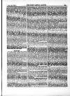 Farmer's Gazette and Journal of Practical Horticulture Saturday 23 June 1860 Page 17