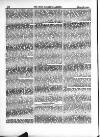 Farmer's Gazette and Journal of Practical Horticulture Saturday 23 June 1860 Page 18