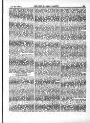 Farmer's Gazette and Journal of Practical Horticulture Saturday 23 June 1860 Page 19