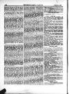 Farmer's Gazette and Journal of Practical Horticulture Saturday 23 June 1860 Page 20