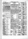 Farmer's Gazette and Journal of Practical Horticulture Saturday 23 June 1860 Page 21