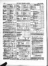 Farmer's Gazette and Journal of Practical Horticulture Saturday 23 June 1860 Page 22