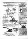 Farmer's Gazette and Journal of Practical Horticulture Saturday 23 June 1860 Page 23