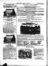 Farmer's Gazette and Journal of Practical Horticulture Saturday 23 June 1860 Page 24