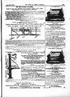 Farmer's Gazette and Journal of Practical Horticulture Saturday 23 June 1860 Page 25